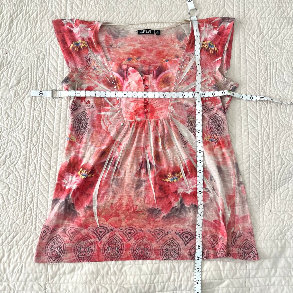 SOLD‎ - Picture 6 of 8